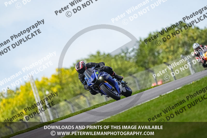 donington no limits trackday;donington park photographs;donington trackday photographs;no limits trackdays;peter wileman photography;trackday digital images;trackday photos